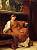 Alma-Tadema Lawrence - Lesbie pleurant sur un moineau.jpg Alma-Tadema Lawrence - Lesbie pleurant sur un moineau.jpg